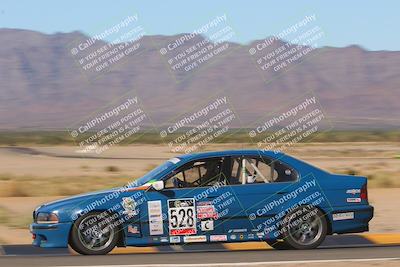 media/Oct-14-2023-Lucky Dog Racing (Sat) [[cef75db616]]/Speed Pans (240pm)/